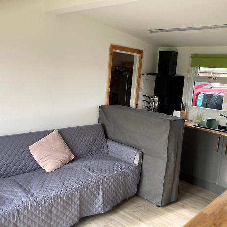 F17 Rickardos Holiday Lets Mablethorpe Luaran gambar